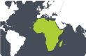 image Afrique