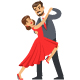  image danse