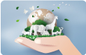 image lutte pour protection animaux