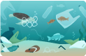 image lutte pour protection océans