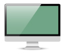 image écran