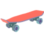 skate