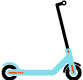 trottinette