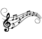 image musique