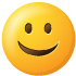 émoji Content