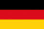 germania