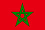 marocco