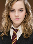 Hermione