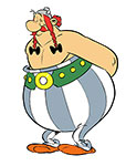 Obelix